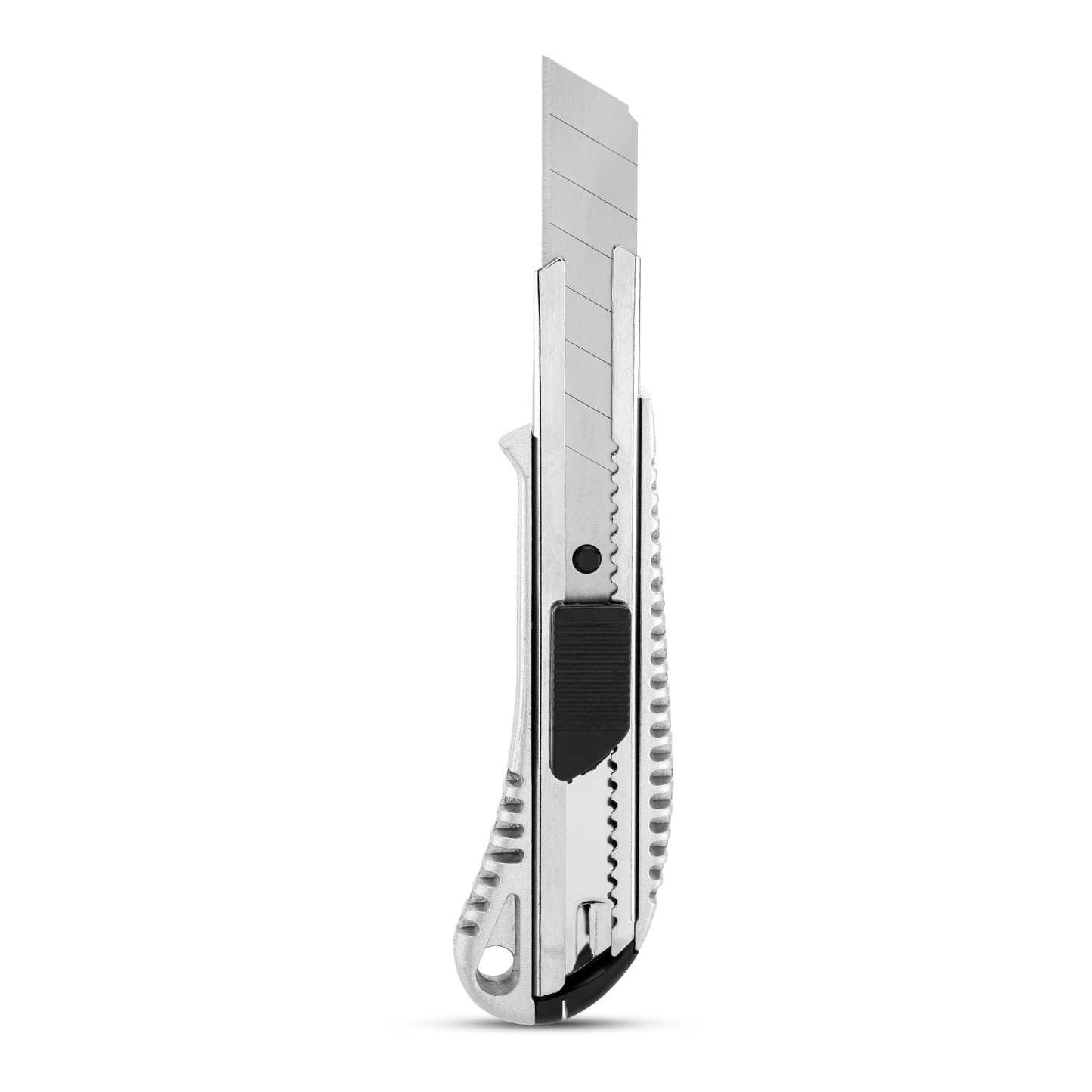 Cuttermesser Aluminium 18mm