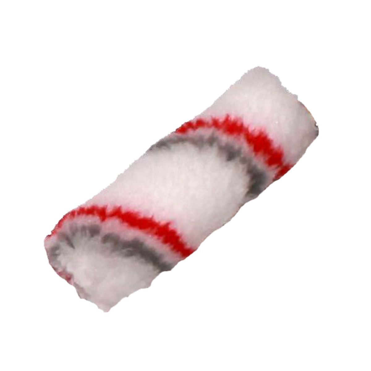 Farbrollen Größe wählbar