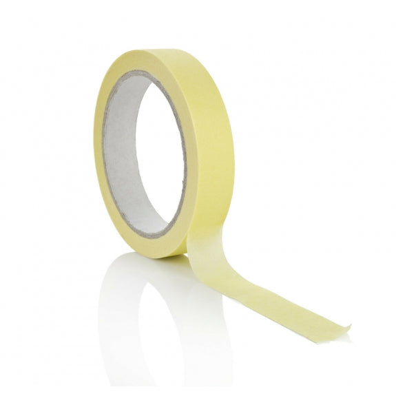 Kreppband Breite wählbar