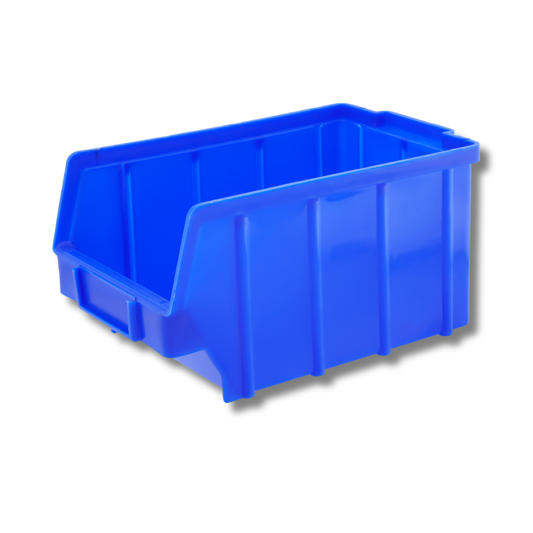 26 Stück Stapelboxen Größe 3 – 145 x 248 x 127 mm – S&S-Shop