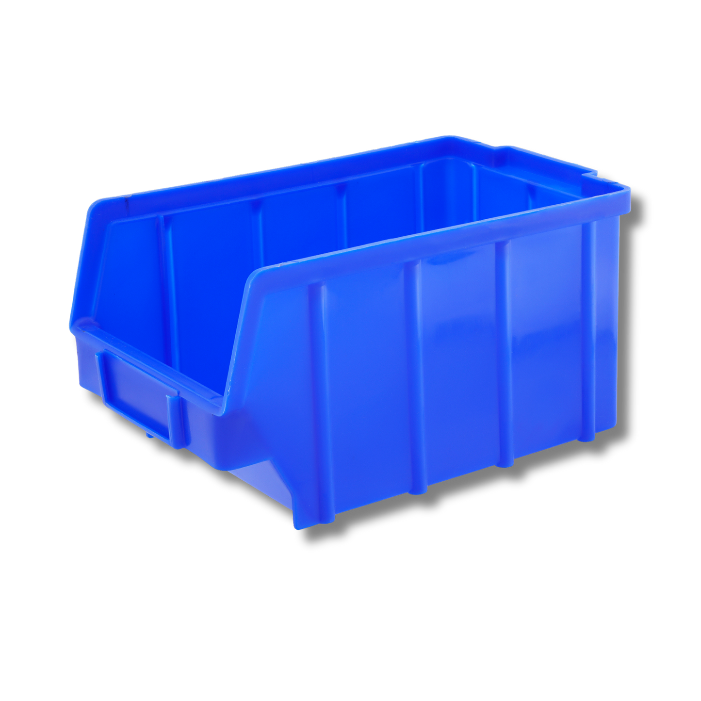 26 Stück Stapelboxen Größe 3 – 145 x 248 x 127 mm
